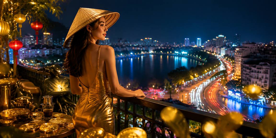 nh555 Sảnh nh555 Hoạt Động Thế Nào Trên Điện Thoại