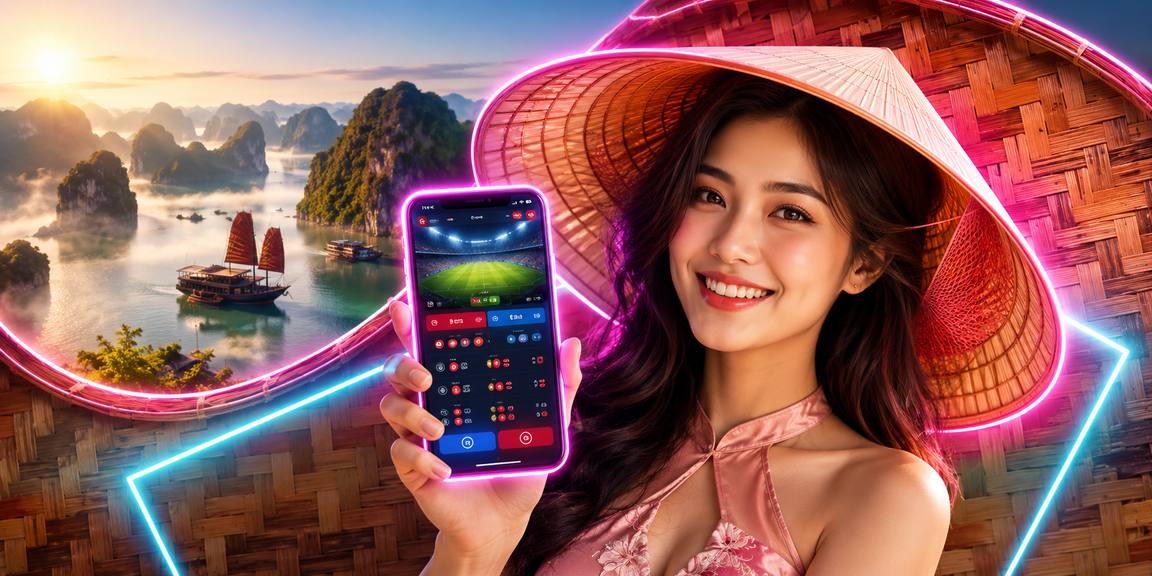 nh555 mobile gaming